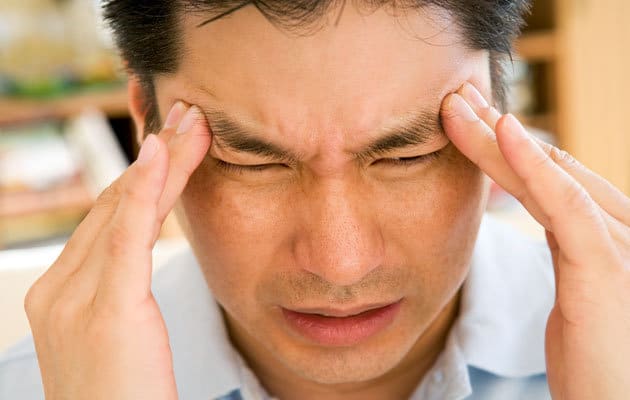 Ciri Ciri Orang Yang Metabolisme Tinggi 10 CIRI-CIRI FIZIKAL ORANG YANG TERKENA KOLESTEROL TINGGI | Clear Herbs